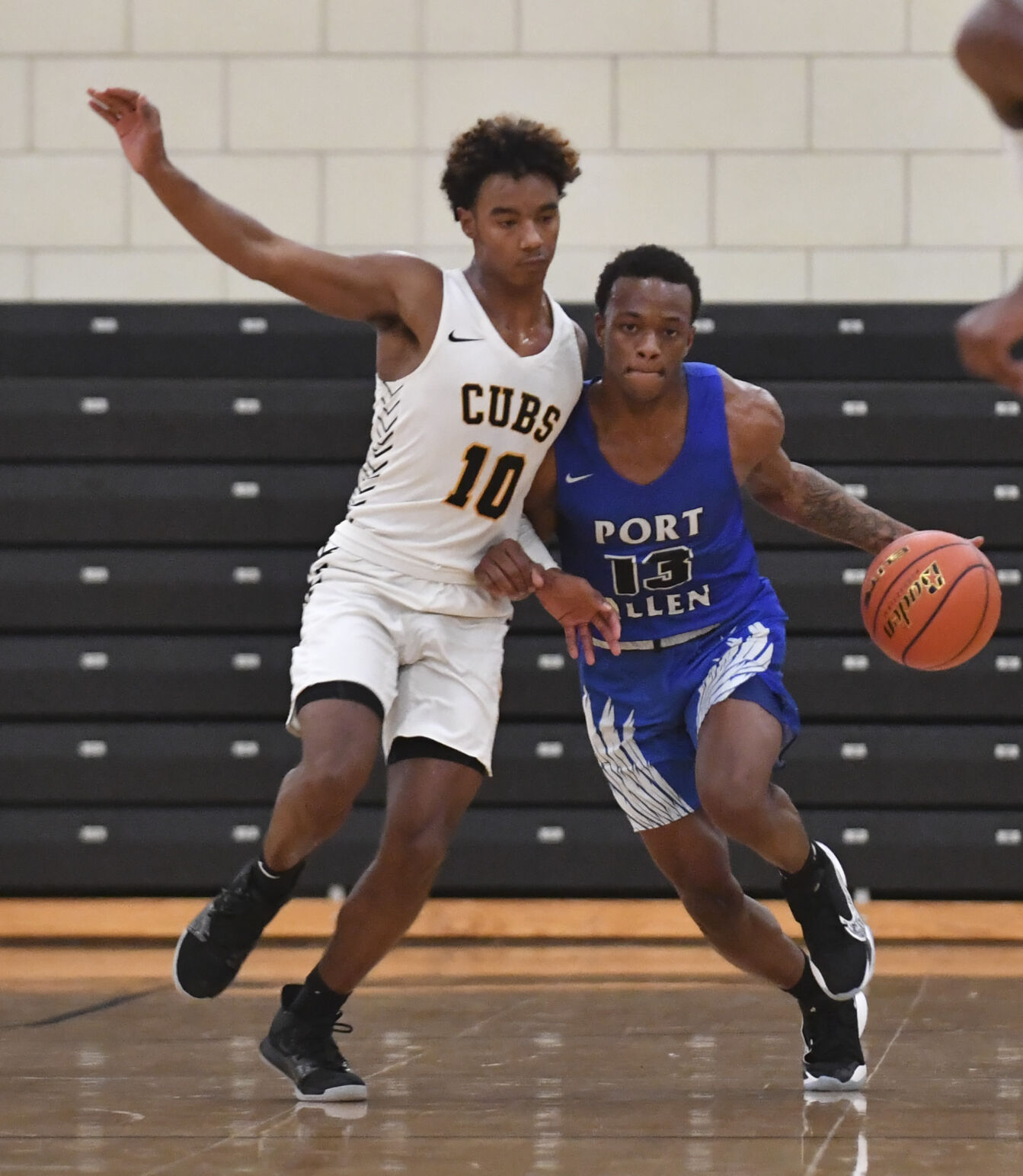 BR.portallenuhigh.012220 HS 857.JPG